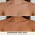 Self Tanner Spray - USA Made with Natural & Organic Ingredients