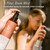 Self Tanner Spray - USA Made with Natural & Organic Ingredients