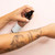 Self Tanner Spray - USA Made with Natural & Organic Ingredients