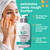 TOUCH Keratosis Pilaris Lotion with Glycolic Acid & Salicylic Acid, 8 fl oz