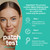 TOUCH Keratosis Pilaris Lotion with Glycolic Acid & Salicylic Acid, 8 fl oz
