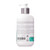 TOUCH Keratosis Pilaris Lotion with Glycolic Acid & Salicylic Acid, 8 fl oz