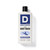 Duke Cannon Thick Body Wash for Men, Naval Diplomacy, 18 oz, 3-Pack
