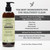 Pharmacopia Verbena Body Lotion - Hydrating Natural Moisturizer - 16 oz