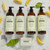 Pharmacopia Verbena Body Lotion - Hydrating Natural Moisturizer - 16 oz