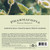 Pharmacopia Verbena Body Lotion - Hydrating Natural Moisturizer - 16 oz