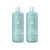 AVON Skin So Soft Original Body Lotion - 11.8 oz - 2 pack