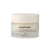 goop Beauty 72-Hour Hydrating Water Cream | Matte Moisturizer for All Skin Types | Niacinamide & Fermented Astragalus Root | Hydrating Face Lotion to Plump, Firm & Reduce the Look of Pores | 1.7 fl oz