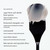 goop Beauty 72-Hour Hydrating Water Cream | Matte Moisturizer for All Skin Types | Niacinamide & Fermented Astragalus Root | Hydrating Face Lotion to Plump, Firm & Reduce the Look of Pores | 1.7 fl oz