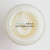 goop Beauty 72-Hour Hydrating Water Cream | Matte Moisturizer for All Skin Types | Niacinamide & Fermented Astragalus Root | Hydrating Face Lotion to Plump, Firm & Reduce the Look of Pores | 1.7 fl oz