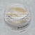 goop Beauty 72-Hour Hydrating Water Cream | Matte Moisturizer for All Skin Types | Niacinamide & Fermented Astragalus Root | Hydrating Face Lotion to Plump, Firm & Reduce the Look of Pores | 1.7 fl oz