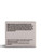 goop Beauty 72-Hour Hydrating Water Cream | Matte Moisturizer for All Skin Types | Niacinamide & Fermented Astragalus Root | Hydrating Face Lotion to Plump, Firm & Reduce the Look of Pores | 1.7 fl oz