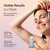 Solawave Renew Complex Red Light Therapy Activation Serum, 1 Oz (1-Pack)