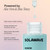 Solawave Renew Complex Red Light Therapy Activation Serum, 1 Oz (1-Pack)