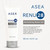 ASEA - RENU28 Redox Gel Skincare with Redox Molecules - 90 mL