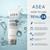 ASEA - RENU28 Redox Gel Skincare with Redox Molecules - 90 mL