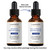 Lanmeri Ceuticals 15% Vitamin C + E + Ferulic Serum: Advanced Antioxidant Defense Formula with 1% Vitamin E & 0.5% Ferulic Acid – High-Stability Vitamin C Serum (1 fl oz)
