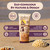 Kokua Sun Care Hawaiian Sunscreen Reef Safe SPF 50 | 3 oz | Zinc Oxide | Mineral Sunscreen | Face & Body | Moisturizing Sun Protection | Water Resistant | Chemical Free | Natural Ingredients