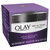 Olay Age Defying Classic Daily Renewal Cream, 2 Oz, Pack of 2