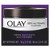 Olay Age Defying Classic Daily Renewal Cream, 2 Oz, Pack of 2