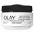 Olay Age Defying Classic Daily Renewal Cream, 2 Oz, Pack of 2