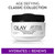 Olay Age Defying Classic Daily Renewal Cream, 2 Oz, Pack of 2