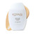 Kopari Bright as Day Sheer Mineral Sunscreen SPF 50, 100% Mineral Facial Sunscreen with Vitamin C & Niacinamide, Sheer Finish, All Skin Tones, 1.7 oz