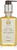 Antica Farmacista Hand & Body Wash, Prosecco, 10 fl oz