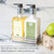Antica Farmacista Hand & Body Wash, Prosecco, 10 fl oz