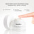 Medik8 Advanced Night Ceramide - Signature Anti Aging Night Cream for Face - Face Moisturizer with Skin Tightening Ceramides and Antioxidants - 1.7 oz