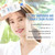 MAKEPREM Defense Me Daily Vegan Sun Fluid Non-greasy Calming Hydrating SPF 50+PA++++ Sunblock Reef-safe UV Broad Protection Sunscreen Blue Ray Sensitive Acne-Prone Oily Skin Face Body Korean Skincare
