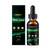 Natura Pro, Easy Action, Natural, Gentle, Moisturizes the skin, Suitable for All Skin Types (green)