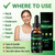 Natura Pro, Easy Action, Natural, Gentle, Moisturizes the skin, Suitable for All Skin Types (green)