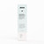 | PLUXOS 47 | SUNSCREEN + SKINCARE SPF 47 FACE MIST SPRAY (Unscented) | SUN DEFENSE COMPLEX CARE | Apply Over Makeup, Broad Spectrum, Clear, Light, Vegan, Hydrate, Fight Acne, Anti-Aging, Cell Repair