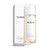 Medik8 Press & Glow PHA Gentle Daily Exfoliating Face Toner 6.7 oz