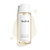 Medik8 Press & Glow PHA Gentle Daily Exfoliating Face Toner 6.7 oz