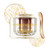 Nature Republic Ginseng Gold Silk Watery Cream, 60 g / 2.11 oz