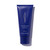 HydroPeptide Exfoliating Cleanser, Smoothing Daily Face Wash, 6.76 oz