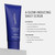 HydroPeptide Exfoliating Cleanser, Smoothing Daily Face Wash, 6.76 oz