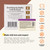 Alaffia Good Soap Bar Value Pack, Coconut, 8 Bars + Trial-Size Bar
