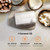 Alaffia Good Soap Bar Value Pack, Coconut, 8 Bars + Trial-Size Bar