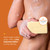 Alaffia Good Soap Bar Value Pack, Coconut, 8 Bars + Trial-Size Bar
