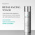 REJURAN Rebalancing Toner, c-PDRN® Hydrating & Soothing, 4.05 fl oz