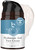 Hyaluronic Acid Moisturizer for Face - USA Made with Organic Ingredients