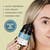 Hyaluronic Acid Moisturizer for Face - USA Made with Organic Ingredients
