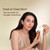 Shankara Kumkumadi Oil for Face - Pure Saffron with 32 Ayurvedic Flowers – Gua Sha Facial Oil for Glowing Skin – (18ml) Timeless Kumkumadi Tailam Original Scent – Moisturizing and Hydrating