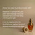 Shankara Kumkumadi Oil for Face - Pure Saffron with 32 Ayurvedic Flowers – Gua Sha Facial Oil for Glowing Skin – (18ml) Timeless Kumkumadi Tailam Original Scent – Moisturizing and Hydrating