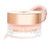 Sara Happ Lip Slip Luxe Balm - Moisturizing, Restorative Treatment, 0.35 Oz