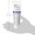 CLn® Facial Moisturizer - Soothes & Calms Skin, Helps Reduce Appearance of Redness, Locks in Moisture without Clogging Pores, Dermatologist & Clinically Tested, 3.4 oz.