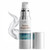 Sun Coast Sciences Derma Bright MD - Dark Spot Diminisher with Vitamin C & Hyaluronic Acid - Brightening Face Serum for Uneven Skin Tone and Age Spots - 1 Fl Oz (Pack of 1)
